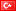 TA · Asiatic Turkey