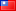 BV · Taiwan