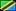 5H · Tanzania