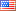 K · United States