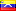 YV · Venezuela
