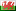 GW · Wales