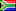 ZS · South Africa