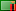 9J · Zambia